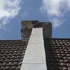 Restaurierung Rathausplatz 4-5 in Saarbrücken