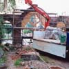 Weitere Restaurierungen