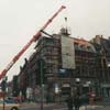 Weitere Restaurierungen