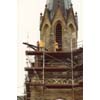 Weitere Restaurierungen